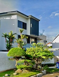 Sennett Avenue (D16), Semi-Detached #496925461